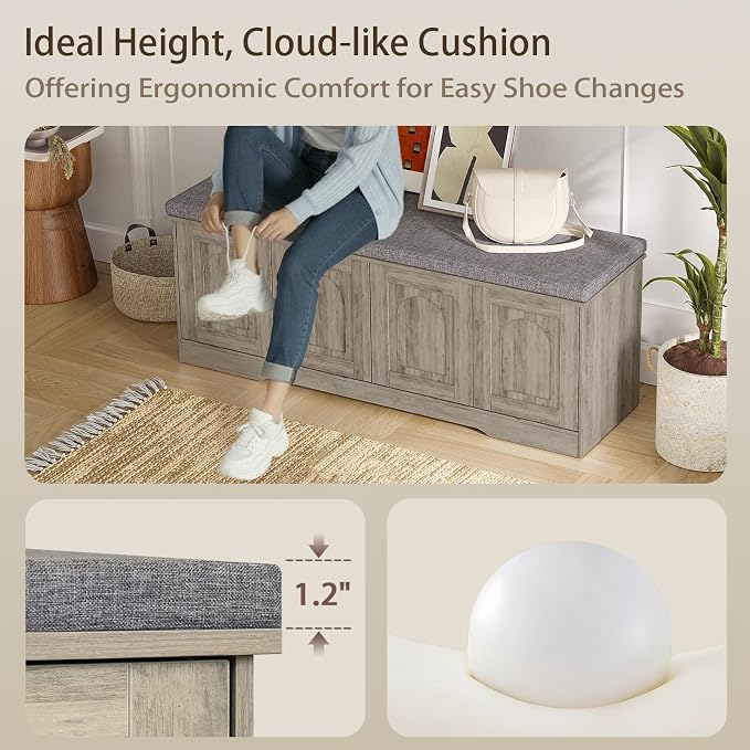 Gray Wash