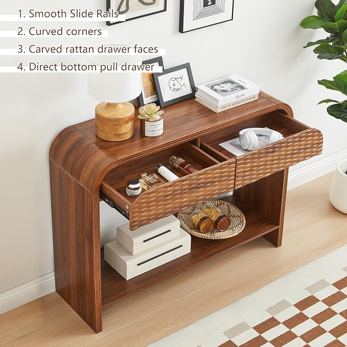 Walnut