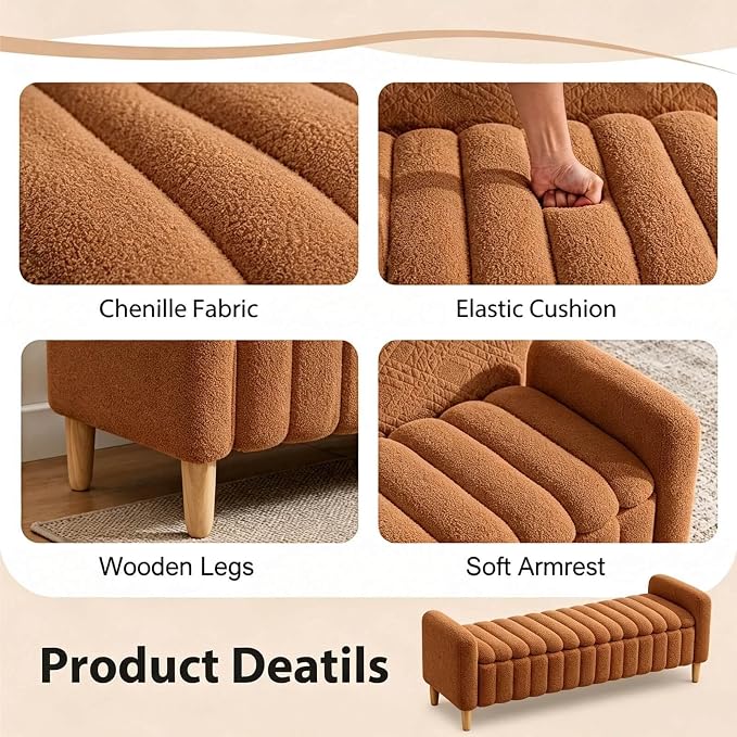S4120-caramel