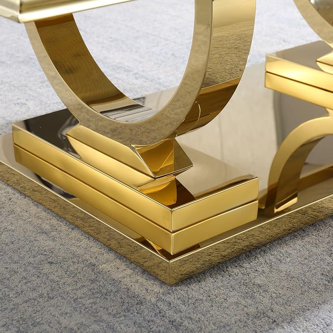 Gold3