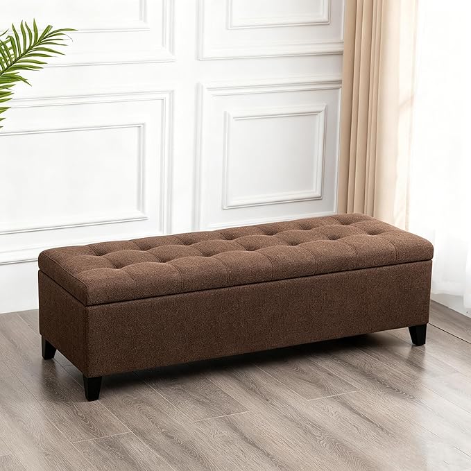 Linen Coffee