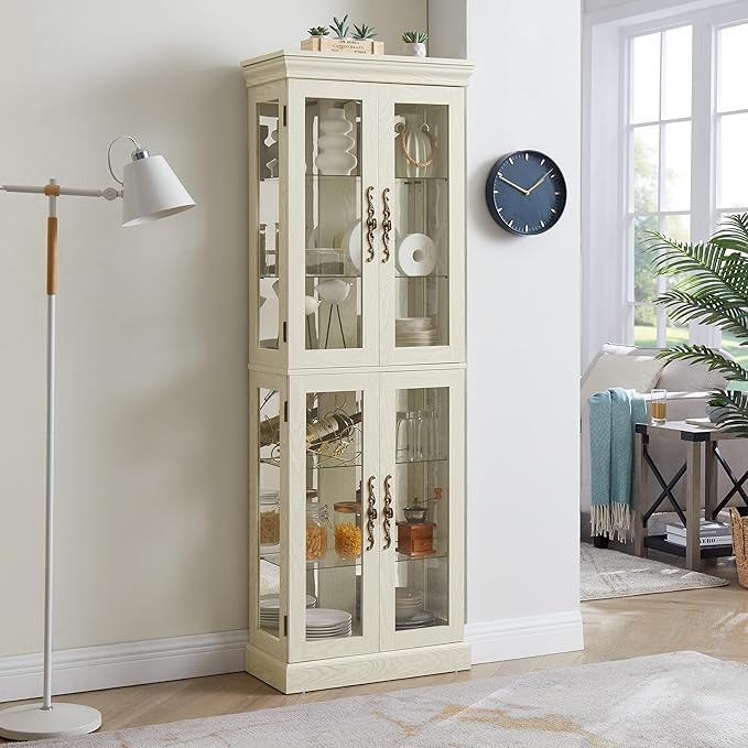 Antique White