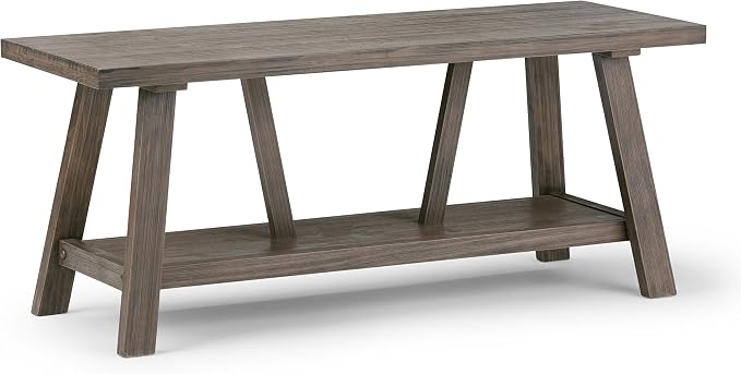 Driftwood