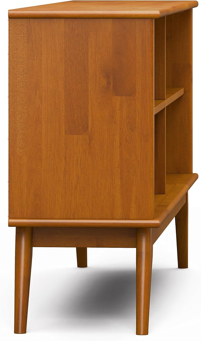 Teak Brown