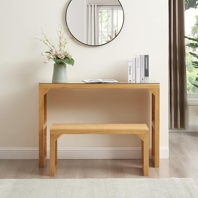 Natural Wood1