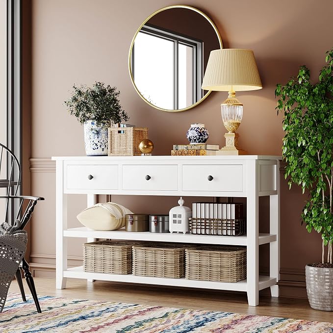 Antique White-1