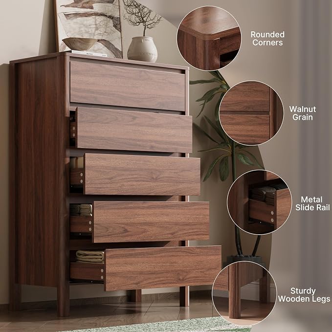 Walnut