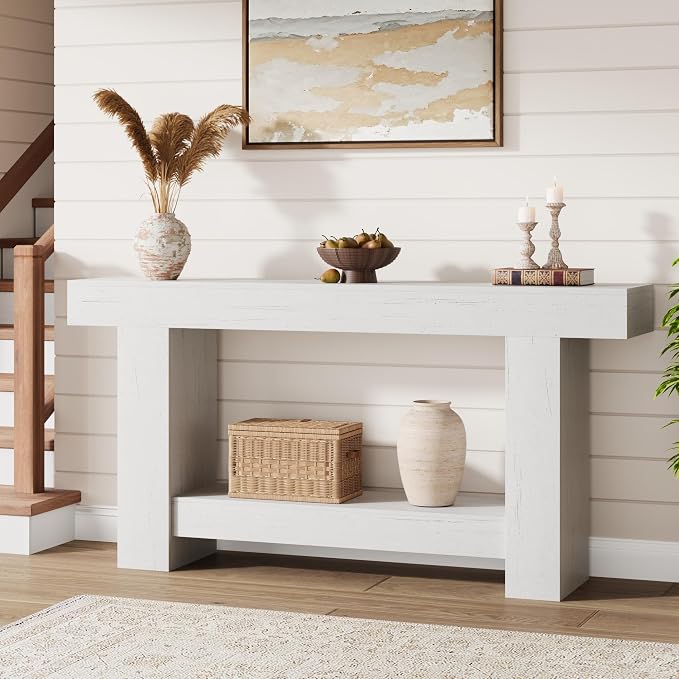 Antique White