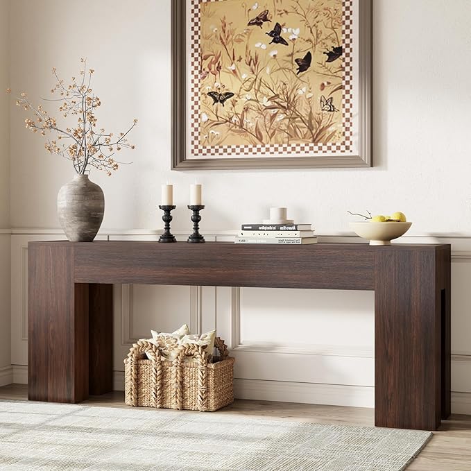 Walnut