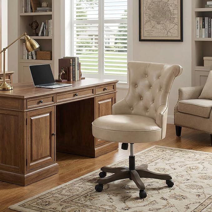 Light Taupe