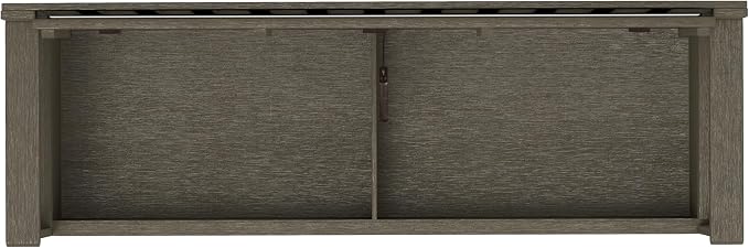 Farmhouse Grey