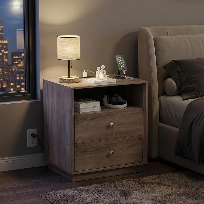 09-grey
