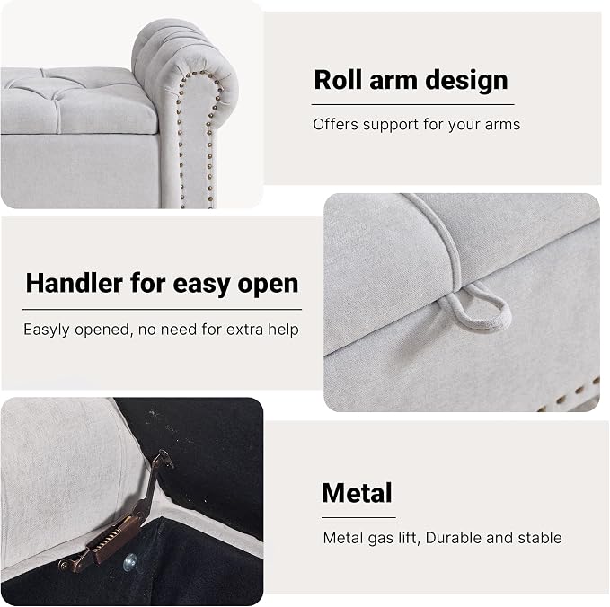 Light Grey