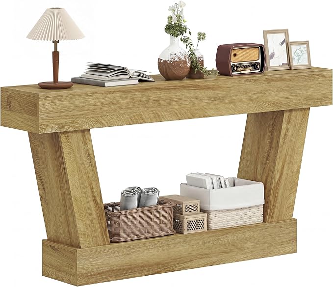 Oak