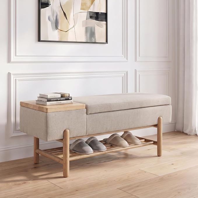 Linen-beige-with Desktop