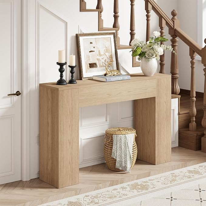 Light Oak