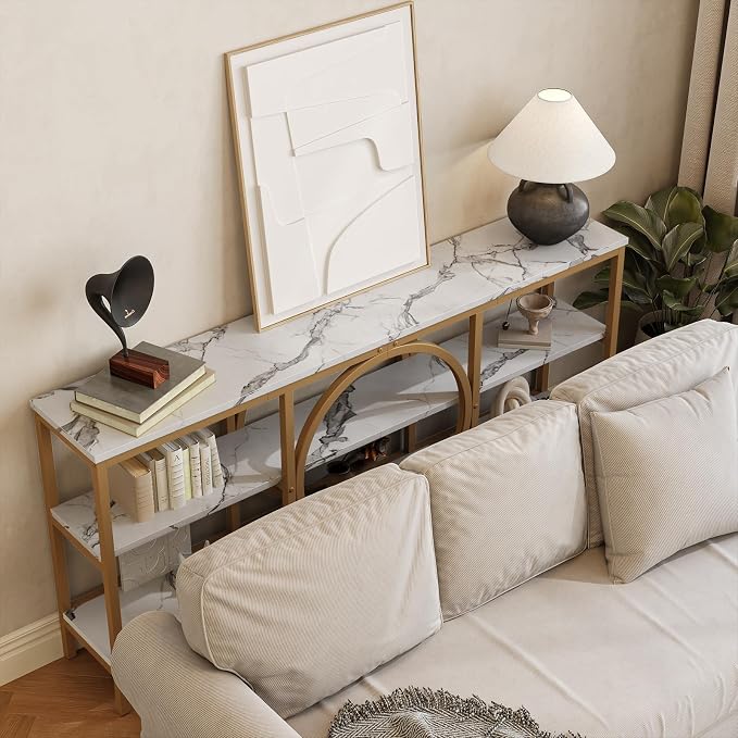White+champagne Gold