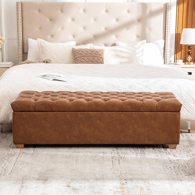 Brown+pu