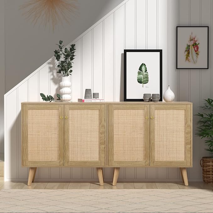 Natural Oak-1