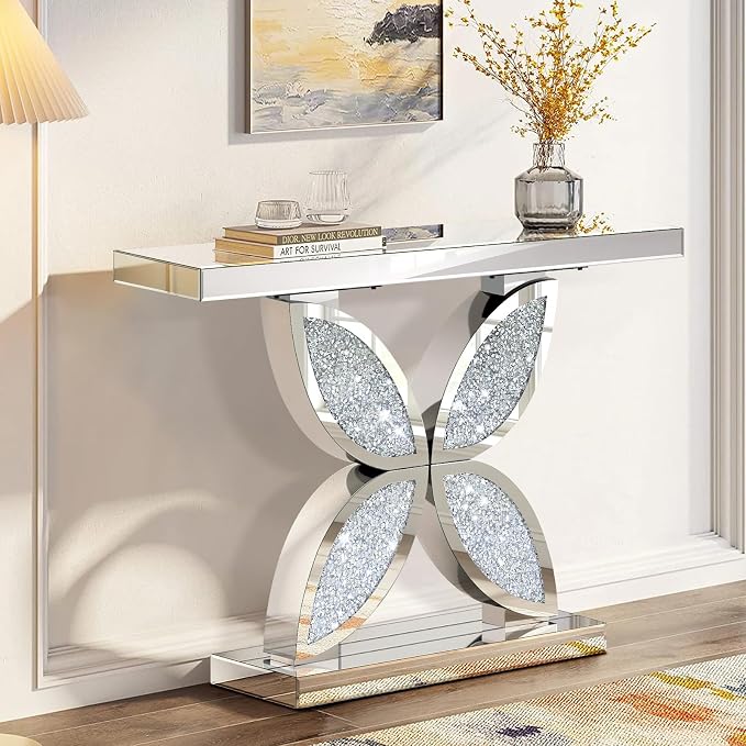 __DEFAULT__