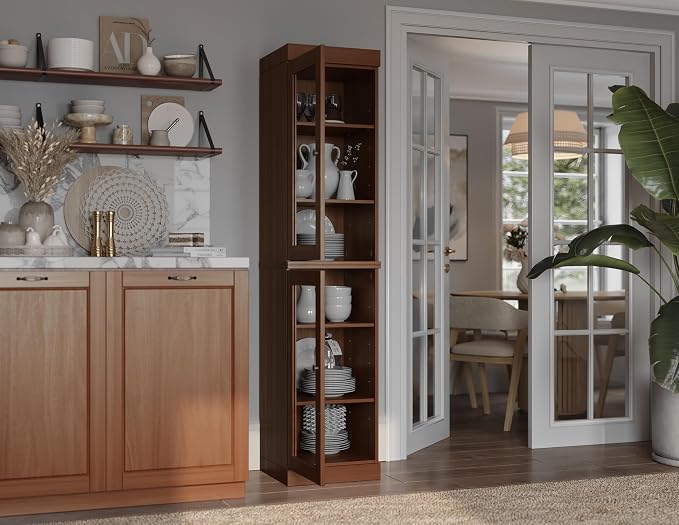Mocha