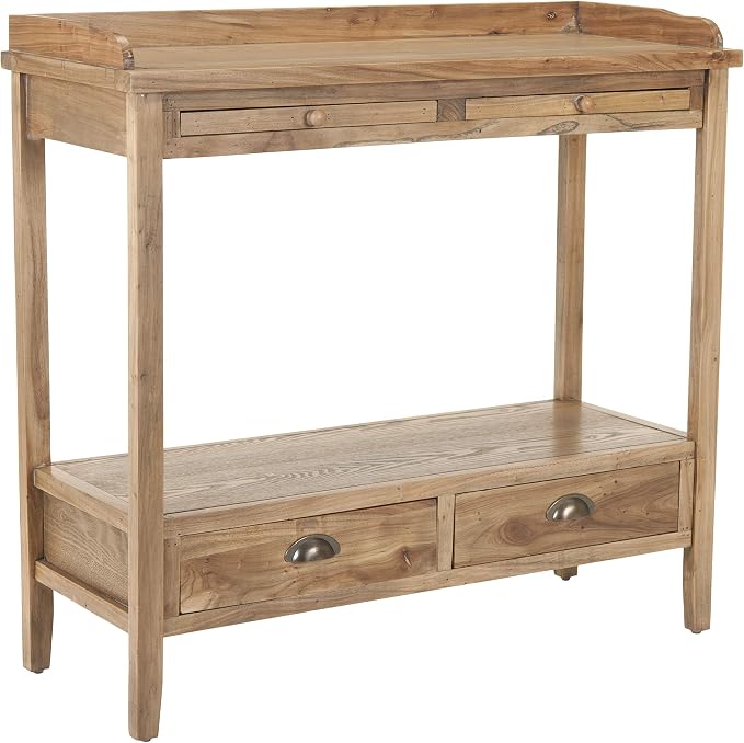 Oak