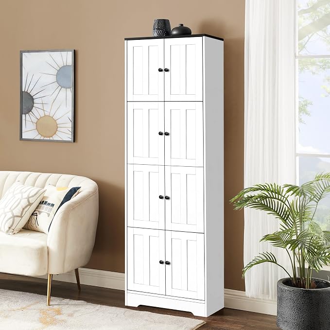 White - Style1