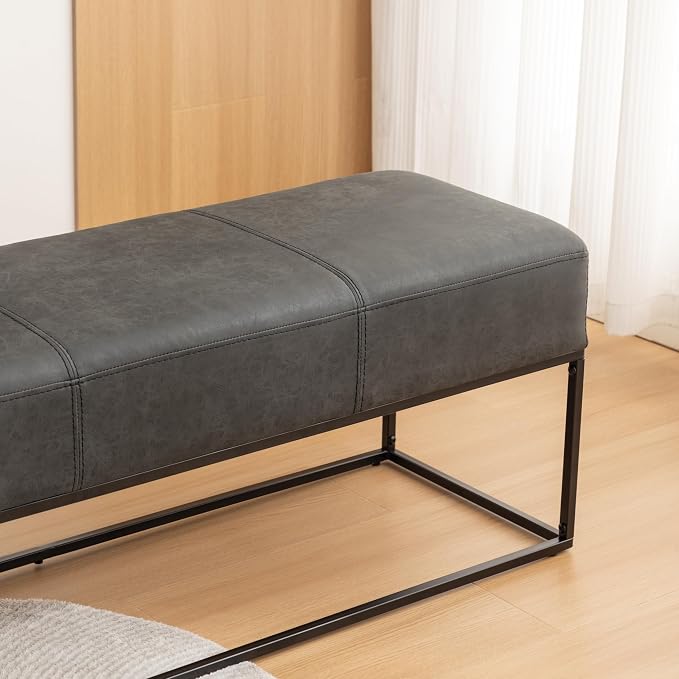 Vintage Black-rectangle