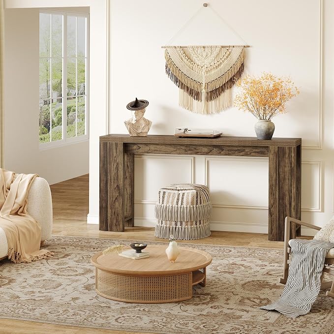Walnut Brown