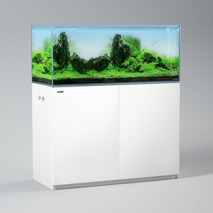 White-Fig8_Inlet