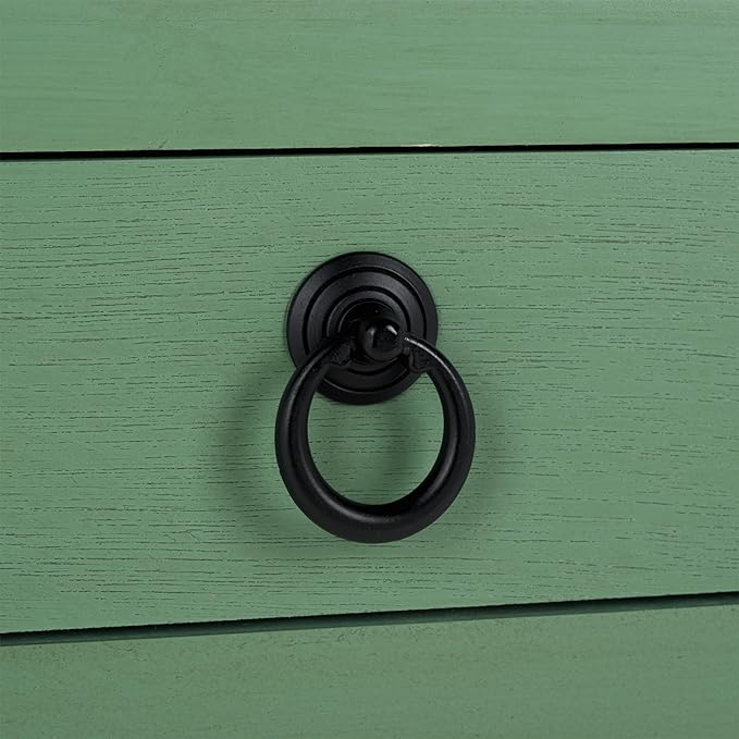 Sage Green