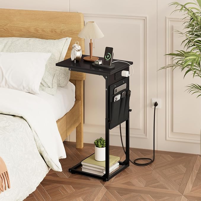 2pc Black