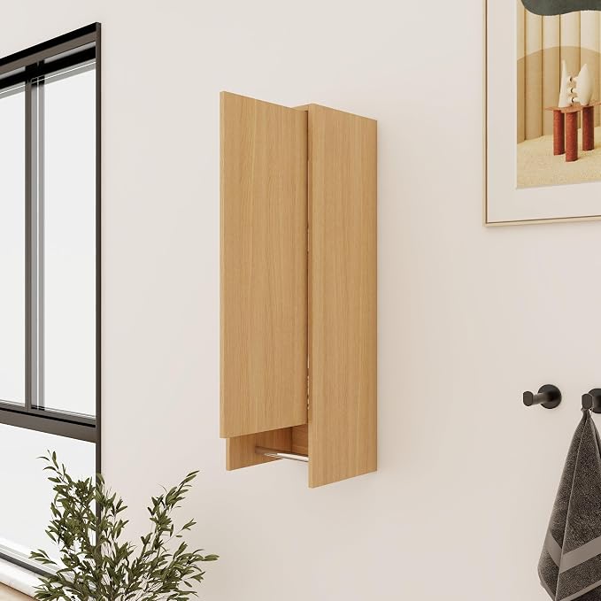 Original Oak-01d12cx
