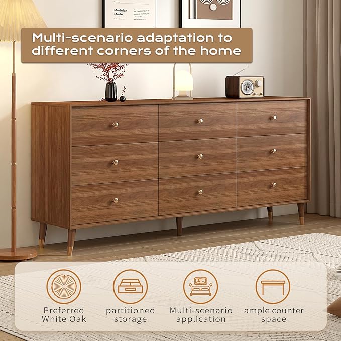Brown-d202-160