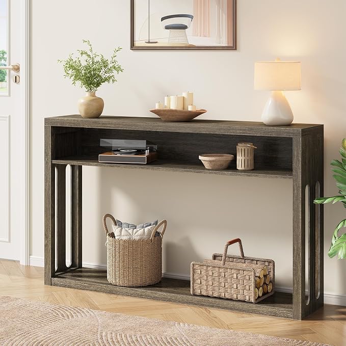 Grey-no Led