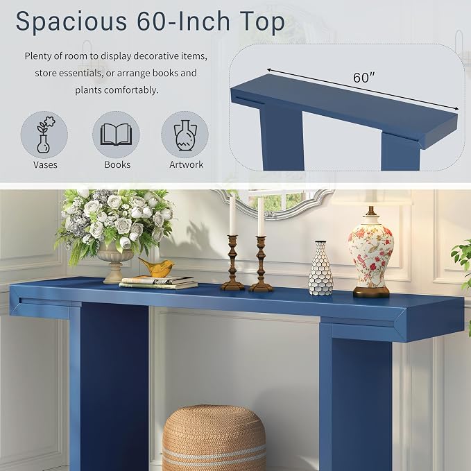 Navy Blue-06
