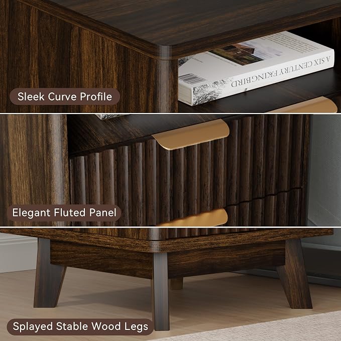 Lc-walnut