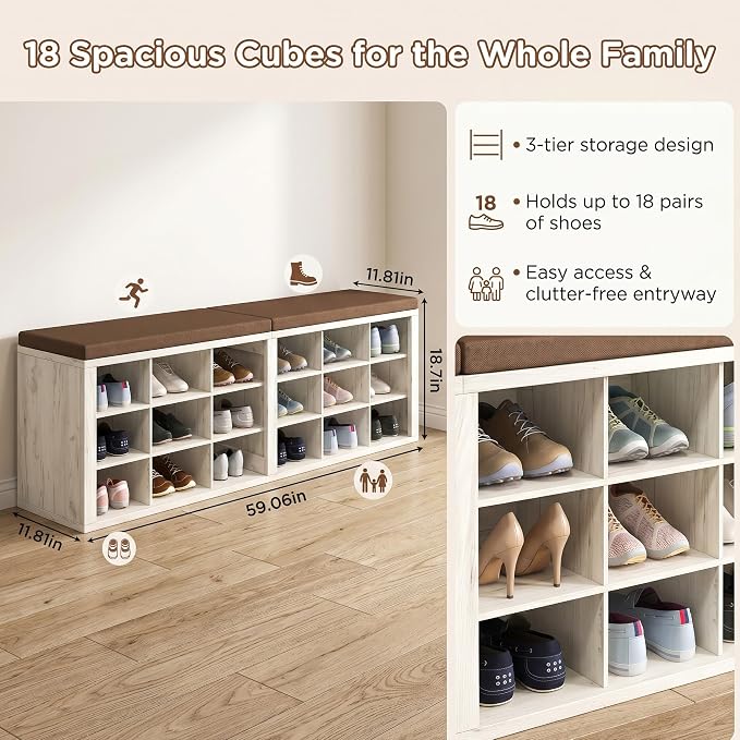 Whiteboard With Warm Earthy Brown