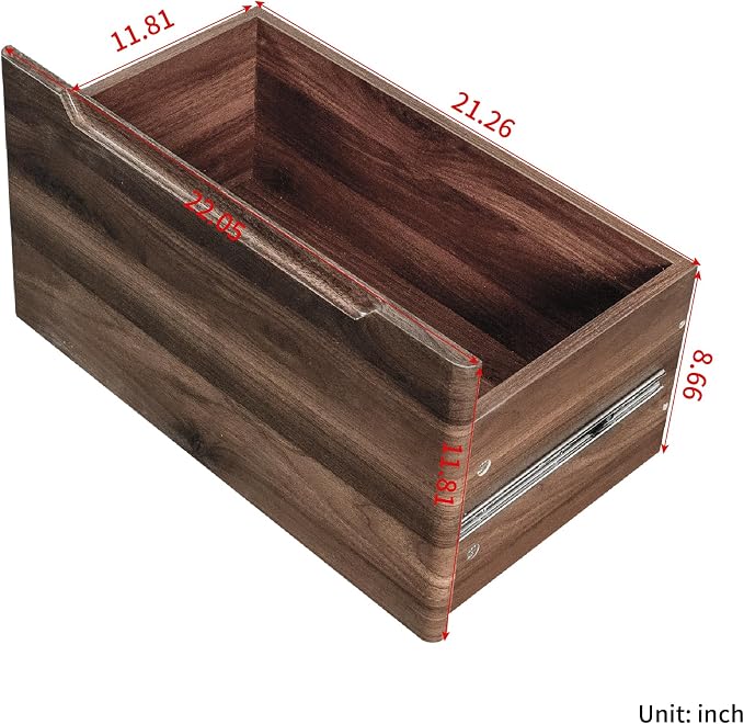 Walnut