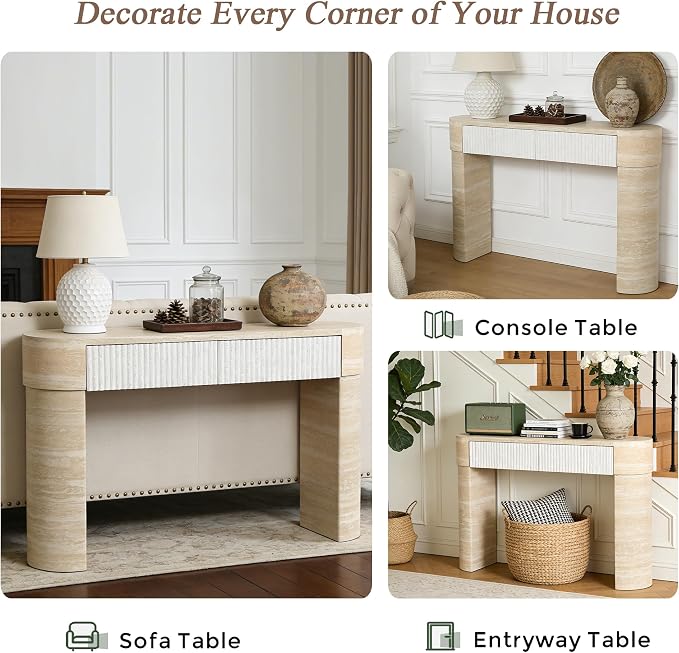 Marble-2