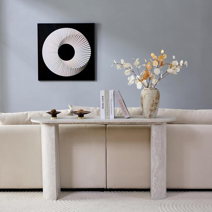 Beige-1