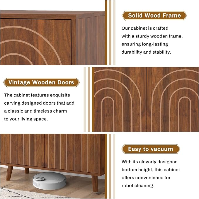 Walnut 1 Pack