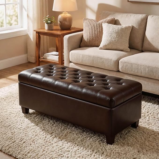 50inch-brown-pu