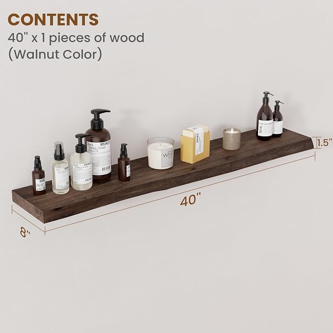 Walnut