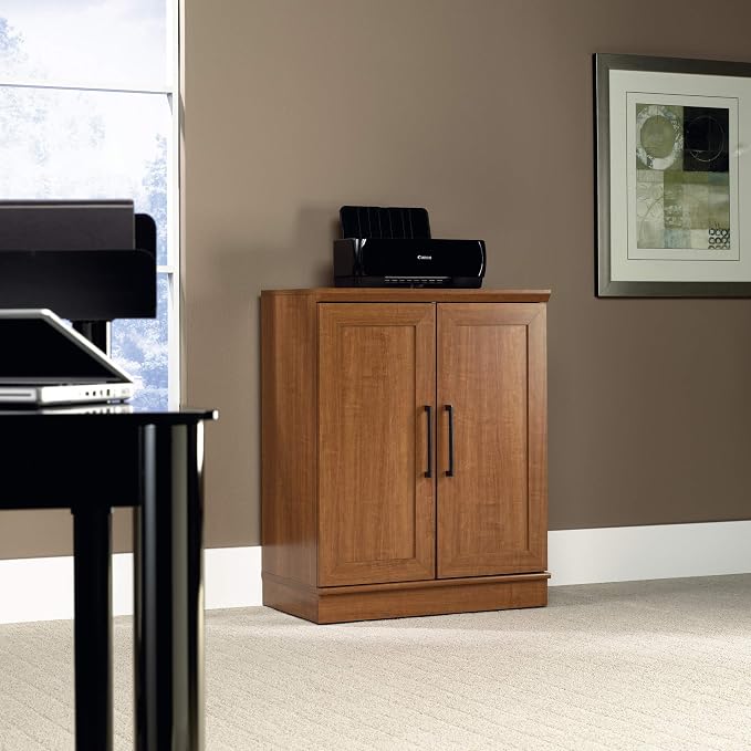 Sienna Oak