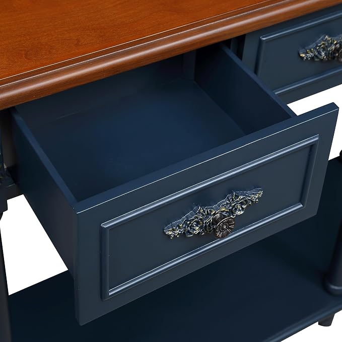 Navy Blue-27
