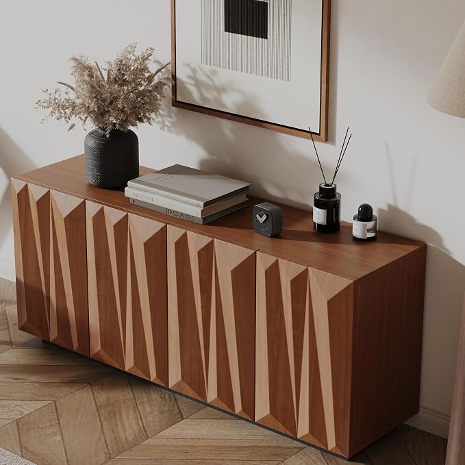 Walnut60\