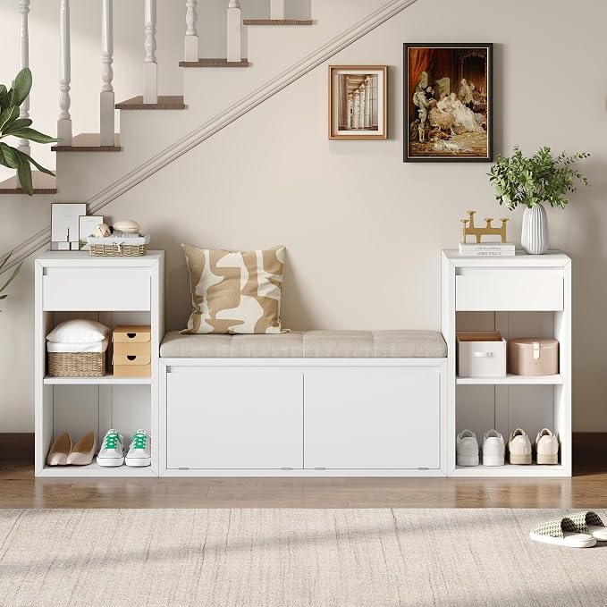 __DEFAULT__