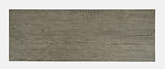 Driftwood Grey