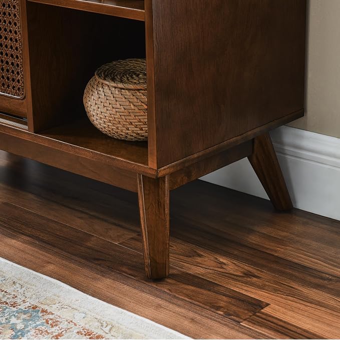 Dark Walnut